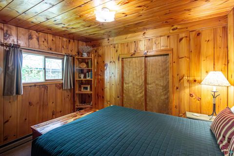 Tiny photo for 3666 Mackie Rd, Ely, MN 55731 (MLS # 6125256)