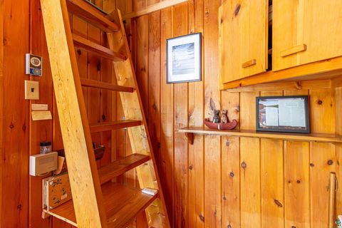 Tiny photo for 3666 Mackie Rd, Ely, MN 55731 (MLS # 6125256)