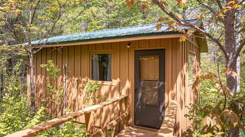 Tiny photo for 3666 Mackie Rd, Ely, MN 55731 (MLS # 6125256)