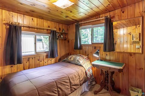Tiny photo for 3666 Mackie Rd, Ely, MN 55731 (MLS # 6125256)