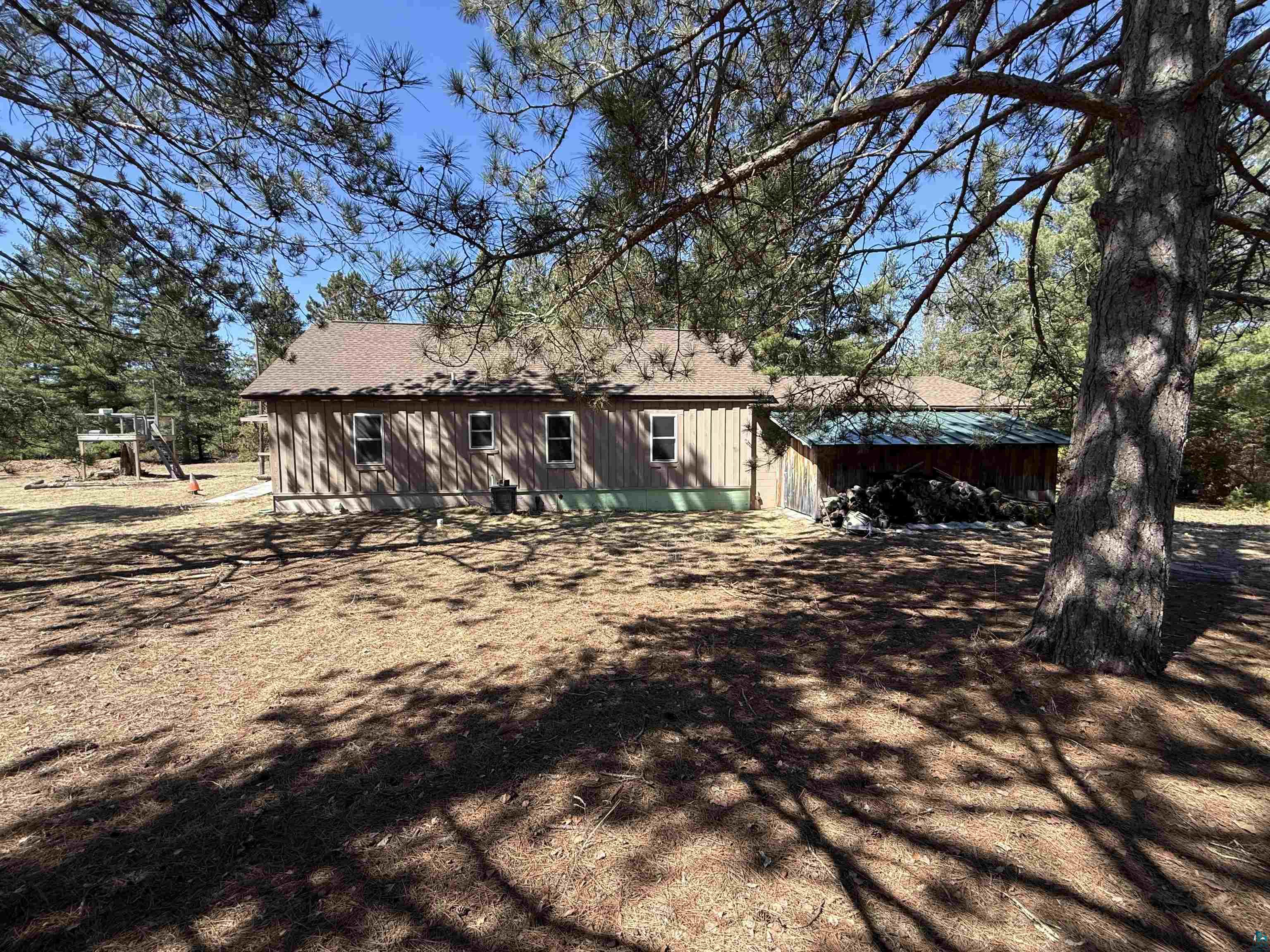 7620 E County Rd T
