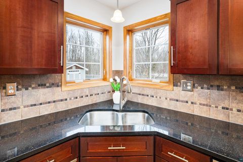 Tiny photo for 5018 Silver Leaf St, Hermantown, MN 55811 (MLS # 6124534)