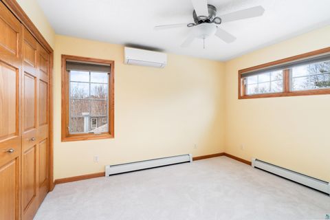 Tiny photo for 5018 Silver Leaf St, Hermantown, MN 55811 (MLS # 6124534)