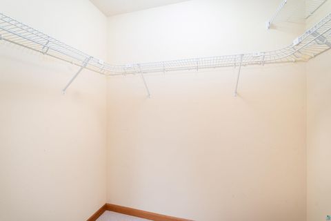 Tiny photo for 5018 Silver Leaf St, Hermantown, MN 55811 (MLS # 6124534)