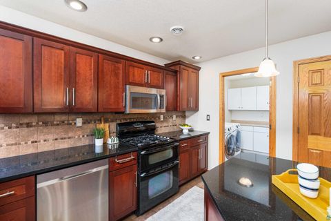 Tiny photo for 5018 Silver Leaf St, Hermantown, MN 55811 (MLS # 6124534)
