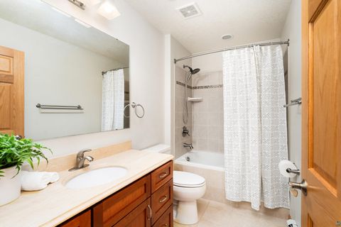 Tiny photo for 5018 Silver Leaf St, Hermantown, MN 55811 (MLS # 6124534)