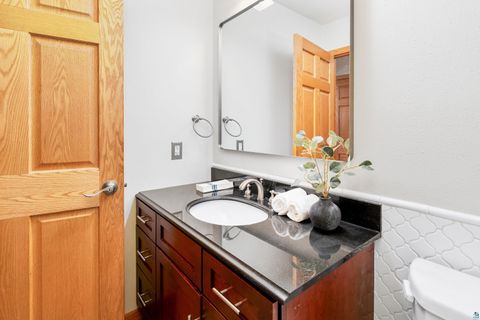 Tiny photo for 5018 Silver Leaf St, Hermantown, MN 55811 (MLS # 6124534)