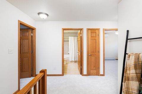 Tiny photo for 5018 Silver Leaf St, Hermantown, MN 55811 (MLS # 6124534)
