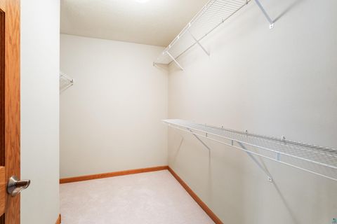 Tiny photo for 5018 Silver Leaf St, Hermantown, MN 55811 (MLS # 6124534)