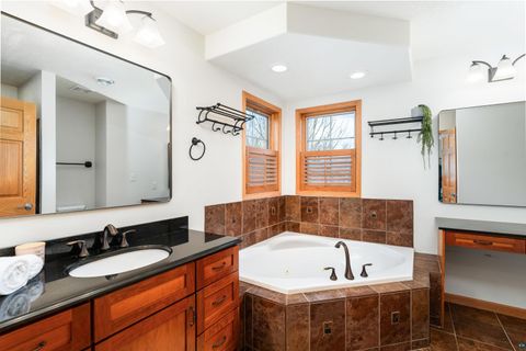 Tiny photo for 5018 Silver Leaf St, Hermantown, MN 55811 (MLS # 6124534)