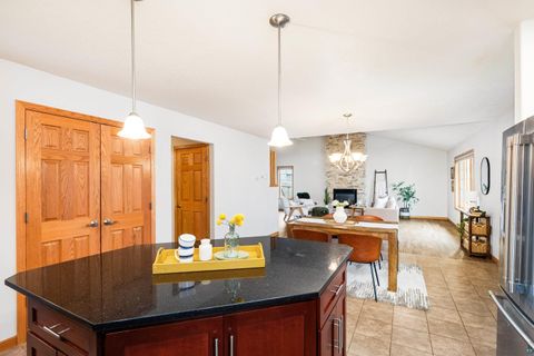 Tiny photo for 5018 Silver Leaf St, Hermantown, MN 55811 (MLS # 6124534)