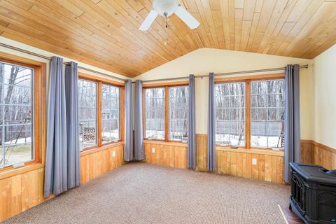 Tiny photo for 5018 Silver Leaf St, Hermantown, MN 55811 (MLS # 6124534)
