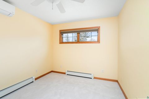 Tiny photo for 5018 Silver Leaf St, Hermantown, MN 55811 (MLS # 6124534)