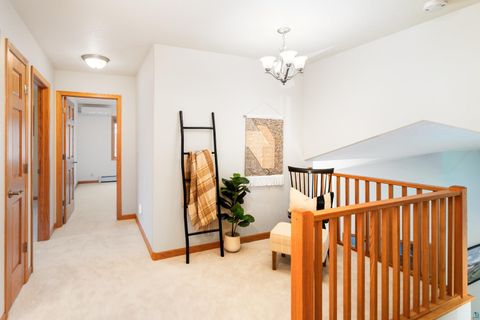 Tiny photo for 5018 Silver Leaf St, Hermantown, MN 55811 (MLS # 6124534)