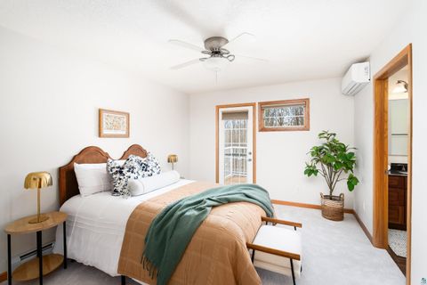 Tiny photo for 5018 Silver Leaf St, Hermantown, MN 55811 (MLS # 6124534)