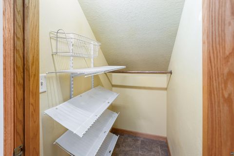 Tiny photo for 5018 Silver Leaf St, Hermantown, MN 55811 (MLS # 6124534)