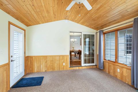 Tiny photo for 5018 Silver Leaf St, Hermantown, MN 55811 (MLS # 6124534)