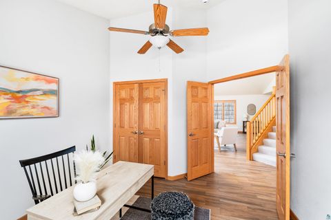 Tiny photo for 5018 Silver Leaf St, Hermantown, MN 55811 (MLS # 6124534)