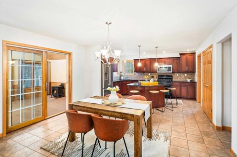 Tiny photo for 5018 Silver Leaf St, Hermantown, MN 55811 (MLS # 6124534)