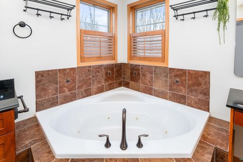 Tiny photo for 5018 Silver Leaf St, Hermantown, MN 55811 (MLS # 6124534)