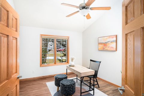 Tiny photo for 5018 Silver Leaf St, Hermantown, MN 55811 (MLS # 6124534)