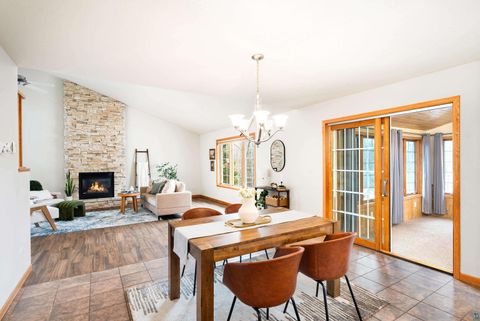 Tiny photo for 5018 Silver Leaf St, Hermantown, MN 55811 (MLS # 6124534)