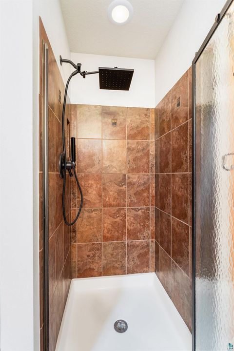 Tiny photo for 5018 Silver Leaf St, Hermantown, MN 55811 (MLS # 6124534)