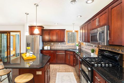 Tiny photo for 5018 Silver Leaf St, Hermantown, MN 55811 (MLS # 6124534)