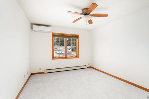 Tiny photo for 5018 Silver Leaf St, Hermantown, MN 55811 (MLS # 6124534)