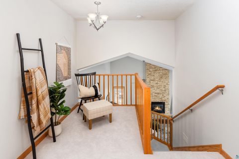 Tiny photo for 5018 Silver Leaf St, Hermantown, MN 55811 (MLS # 6124534)