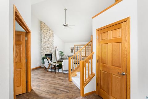 Tiny photo for 5018 Silver Leaf St, Hermantown, MN 55811 (MLS # 6124534)