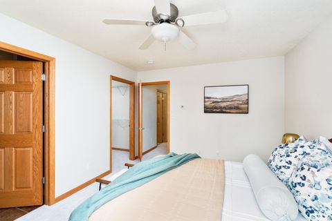 Tiny photo for 5018 Silver Leaf St, Hermantown, MN 55811 (MLS # 6124534)