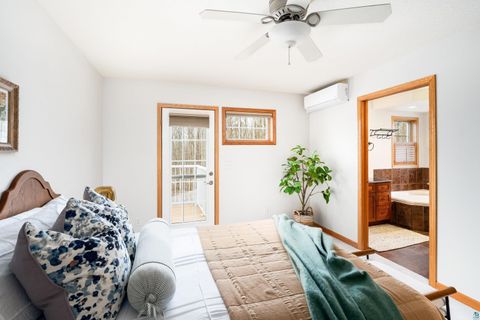 Tiny photo for 5018 Silver Leaf St, Hermantown, MN 55811 (MLS # 6124534)