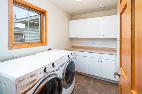 Tiny photo for 5018 Silver Leaf St, Hermantown, MN 55811 (MLS # 6124534)