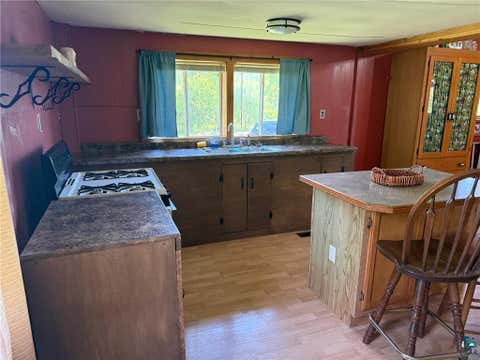 Tiny photo for 42330 Rutabaga Rd, Askov, MN 55704 (MLS # 6125812)