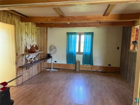 Tiny photo for 42330 Rutabaga Rd, Askov, MN 55704 (MLS # 6125812)