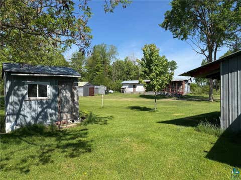 Tiny photo for 42330 Rutabaga Rd, Askov, MN 55704 (MLS # 6125812)