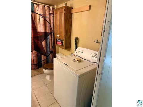 Tiny photo for 42330 Rutabaga Rd, Askov, MN 55704 (MLS # 6125812)