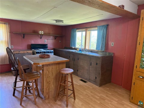 Tiny photo for 42330 Rutabaga Rd, Askov, MN 55704 (MLS # 6125812)
