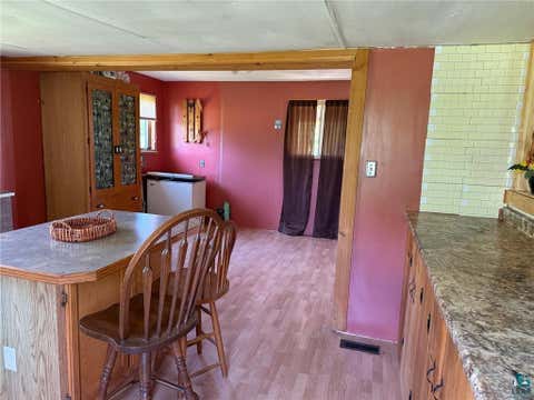 Tiny photo for 42330 Rutabaga Rd, Askov, MN 55704 (MLS # 6125812)