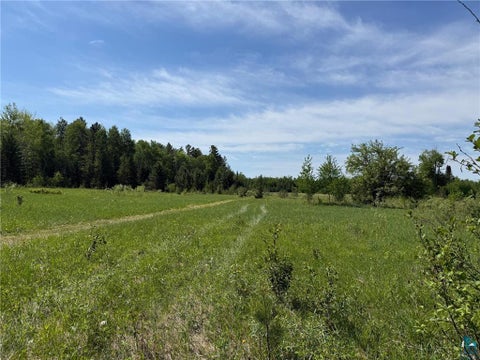 Tiny photo for 42330 Rutabaga Rd, Askov, MN 55704 (MLS # 6125812)