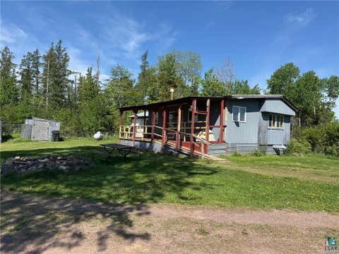 Tiny photo for 42330 Rutabaga Rd, Askov, MN 55704 (MLS # 6125812)
