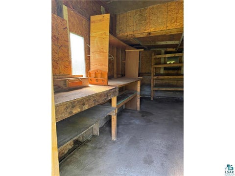 Tiny photo for 42330 Rutabaga Rd, Askov, MN 55704 (MLS # 6125812)