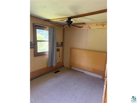 Tiny photo for 42330 Rutabaga Rd, Askov, MN 55704 (MLS # 6125812)
