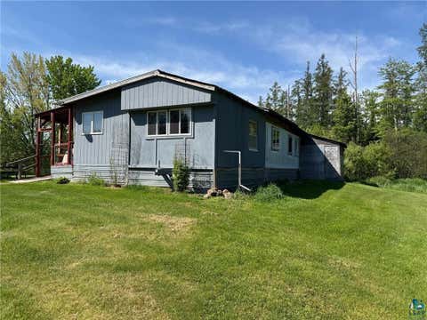 Tiny photo for 42330 Rutabaga Rd, Askov, MN 55704 (MLS # 6125812)