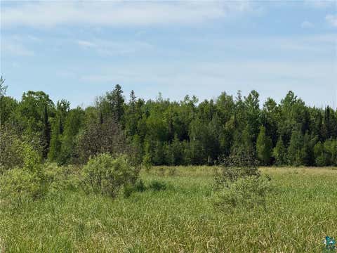 Tiny photo for 42330 Rutabaga Rd, Askov, MN 55704 (MLS # 6125812)