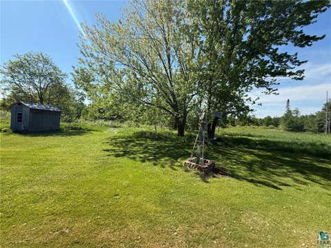 Tiny photo for 42330 Rutabaga Rd, Askov, MN 55704 (MLS # 6125812)