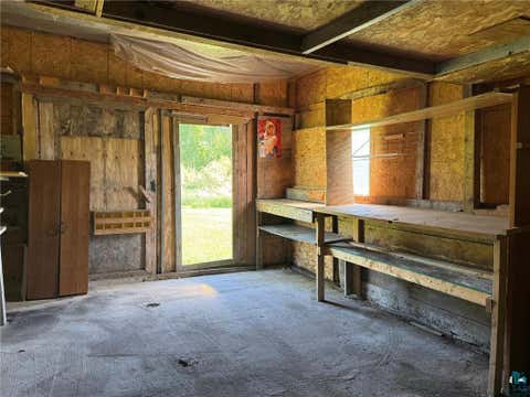 Tiny photo for 42330 Rutabaga Rd, Askov, MN 55704 (MLS # 6125812)