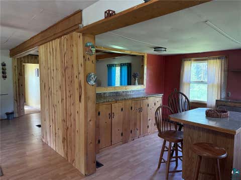 Tiny photo for 42330 Rutabaga Rd, Askov, MN 55704 (MLS # 6125812)