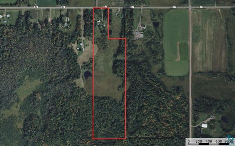 Tiny photo for 42330 Rutabaga Rd, Askov, MN 55704 (MLS # 6125812)